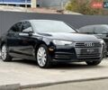 Синий Ауди А4, объемом двигателя 1.98 л и пробегом 52 тыс. км за 17500 $, фото 2 на Automoto.ua