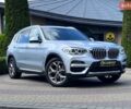 Синий Ауди А4, объемом двигателя 2 л и пробегом 139 тыс. км за 18999 $, фото 1 на Automoto.ua