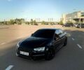 Синій Ауді А4, об'ємом двигуна 2 л та пробігом 139 тис. км за 18999 $, фото 1 на Automoto.ua