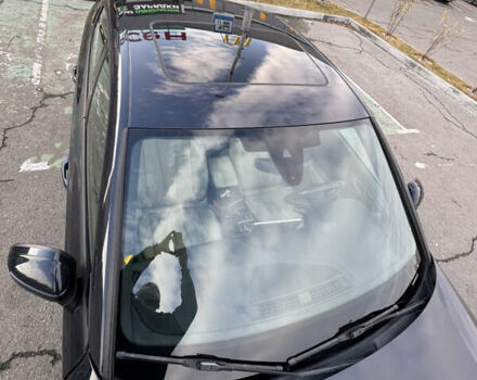 Синий Ауди А4, объемом двигателя 1.98 л и пробегом 141 тыс. км за 16700 $, фото 23 на Automoto.ua