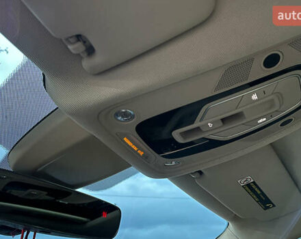 Синий Ауди А4, объемом двигателя 1.98 л и пробегом 241 тыс. км за 15900 $, фото 16 на Automoto.ua