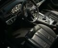 Синій Ауді А4, об'ємом двигуна 1.98 л та пробігом 163 тис. км за 13950 $, фото 34 на Automoto.ua