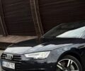 Синий Ауди А4, объемом двигателя 1.98 л и пробегом 167 тыс. км за 16900 $, фото 3 на Automoto.ua