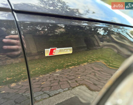 Синій Ауді А4, об'ємом двигуна 1.98 л та пробігом 213 тис. км за 17500 $, фото 21 на Automoto.ua