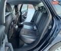 Синій Ауді А4, об'ємом двигуна 1.97 л та пробігом 165 тис. км за 20750 $, фото 45 на Automoto.ua