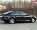 Синій Ауді А4, об'ємом двигуна 1.97 л та пробігом 165 тис. км за 20850 $, фото 70 на Automoto.ua