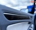Синій Ауді А4, об'ємом двигуна 1.98 л та пробігом 151 тис. км за 13600 $, фото 26 на Automoto.ua