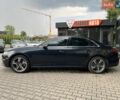 Синий Ауди А4, объемом двигателя 1.98 л и пробегом 115 тыс. км за 17200 $, фото 6 на Automoto.ua