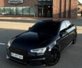Синій Ауді А4, об'ємом двигуна 2 л та пробігом 137 тис. км за 19999 $, фото 1 на Automoto.ua