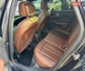Синій Ауді А4, об'ємом двигуна 1.98 л та пробігом 115 тис. км за 16900 $, фото 7 на Automoto.ua