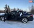 Синий Ауди А4, объемом двигателя 1.97 л и пробегом 165 тыс. км за 20750 $, фото 44 на Automoto.ua