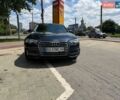 Синій Ауді А4, об'ємом двигуна 1.98 л та пробігом 115 тис. км за 17500 $, фото 1 на Automoto.ua