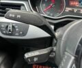 Синий Ауди А4, объемом двигателя 1.98 л и пробегом 115 тыс. км за 17200 $, фото 21 на Automoto.ua
