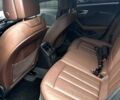 Синій Ауді А4, об'ємом двигуна 2 л та пробігом 166 тис. км за 22850 $, фото 7 на Automoto.ua