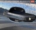 Синій Ауді А4, об'ємом двигуна 1.98 л та пробігом 150 тис. км за 15490 $, фото 19 на Automoto.ua