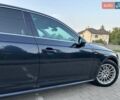 Синій Ауді А4, об'ємом двигуна 1.98 л та пробігом 163 тис. км за 13950 $, фото 22 на Automoto.ua