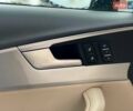 Синій Ауді А4, об'ємом двигуна 1.98 л та пробігом 150 тис. км за 15490 $, фото 24 на Automoto.ua
