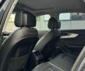 Синий Ауди А4, объемом двигателя 1.98 л и пробегом 164 тыс. км за 14999 $, фото 32 на Automoto.ua