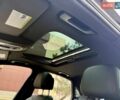 Синий Ауди А4, объемом двигателя 1.98 л и пробегом 161 тыс. км за 16500 $, фото 21 на Automoto.ua