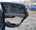 Синій Ауді А4, об'ємом двигуна 1.98 л та пробігом 248 тис. км за 13599 $, фото 28 на Automoto.ua