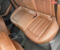 Синий Ауди А4, объемом двигателя 1.98 л и пробегом 158 тыс. км за 16500 $, фото 42 на Automoto.ua
