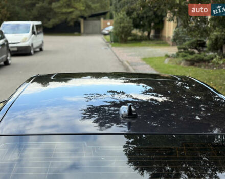 Синій Ауді А4, об'ємом двигуна 1.98 л та пробігом 213 тис. км за 17500 $, фото 23 на Automoto.ua