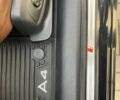 Синий Ауди А4, объемом двигателя 1.98 л и пробегом 115 тыс. км за 17700 $, фото 14 на Automoto.ua