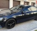 Синій Ауді А4, об'ємом двигуна 1.98 л та пробігом 150 тис. км за 18950 $, фото 10 на Automoto.ua