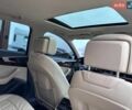 Синій Ауді А4, об'ємом двигуна 1.98 л та пробігом 248 тис. км за 13599 $, фото 29 на Automoto.ua