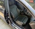 Синій Ауді А4, об'ємом двигуна 1.98 л та пробігом 161 тис. км за 15500 $, фото 29 на Automoto.ua