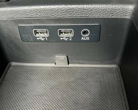 Синий Ауди А4, объемом двигателя 1.98 л и пробегом 115 тыс. км за 17700 $, фото 28 на Automoto.ua