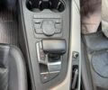 Синий Ауди А4, объемом двигателя 1.98 л и пробегом 125 тыс. км за 6500 $, фото 9 на Automoto.ua