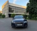 Синій Ауді А4, об'ємом двигуна 1.98 л та пробігом 150 тис. км за 16499 $, фото 1 на Automoto.ua