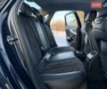 Синий Ауди А4, объемом двигателя 1.97 л и пробегом 165 тыс. км за 20750 $, фото 25 на Automoto.ua