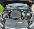 Синій Ауді А4, об'ємом двигуна 1.98 л та пробігом 138 тис. км за 18800 $, фото 20 на Automoto.ua