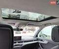 Синий Ауди А4, объемом двигателя 1.98 л и пробегом 128 тыс. км за 19900 $, фото 17 на Automoto.ua