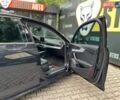 Синий Ауди А4, объемом двигателя 1.98 л и пробегом 115 тыс. км за 17200 $, фото 33 на Automoto.ua