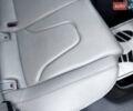 Синій Ауді А4, об'ємом двигуна 1.98 л та пробігом 151 тис. км за 13600 $, фото 63 на Automoto.ua