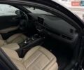 Синій Ауді А4, об'ємом двигуна 1.98 л та пробігом 93 тис. км за 19888 $, фото 52 на Automoto.ua