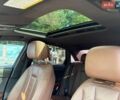 Синий Ауди А4, объемом двигателя 1.98 л и пробегом 202 тыс. км за 17200 $, фото 19 на Automoto.ua