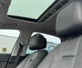 Синий Ауди А4, объемом двигателя 1.98 л и пробегом 164 тыс. км за 14999 $, фото 24 на Automoto.ua