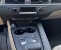 Синій Ауді А4, об'ємом двигуна 2 л та пробігом 175 тис. км за 16700 $, фото 9 на Automoto.ua