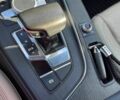 Синій Ауді А4, об'ємом двигуна 2 л та пробігом 147 тис. км за 17999 $, фото 14 на Automoto.ua