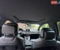 Синій Ауді А4, об'ємом двигуна 1.98 л та пробігом 165 тис. км за 22000 $, фото 22 на Automoto.ua