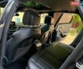 Синій Ауді А4, об'ємом двигуна 1.98 л та пробігом 161 тис. км за 15500 $, фото 21 на Automoto.ua