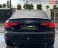 Синий Ауди А4, объемом двигателя 1.98 л и пробегом 150 тыс. км за 15990 $, фото 12 на Automoto.ua