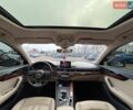 Синій Ауді А4, об'ємом двигуна 1.98 л та пробігом 248 тис. км за 13599 $, фото 25 на Automoto.ua