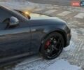 Синій Ауді А4, об'ємом двигуна 1.98 л та пробігом 93 тис. км за 19888 $, фото 11 на Automoto.ua