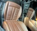 Синій Ауді А4, об'ємом двигуна 2 л та пробігом 82 тис. км за 15999 $, фото 32 на Automoto.ua