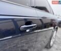 Синій Ауді А4, об'ємом двигуна 1.98 л та пробігом 248 тис. км за 13599 $, фото 8 на Automoto.ua